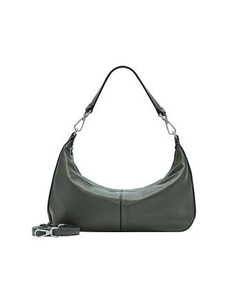 LIEBESKIND BERLIN | Ledertasche - Schultertasche PARIS Small