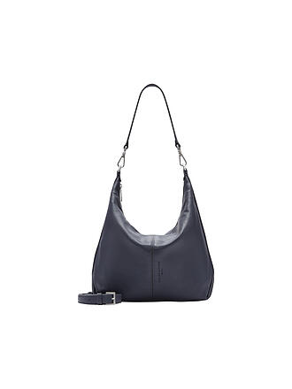 LIEBESKIND BERLIN | Ledertasche - Hobo PARIS Medium