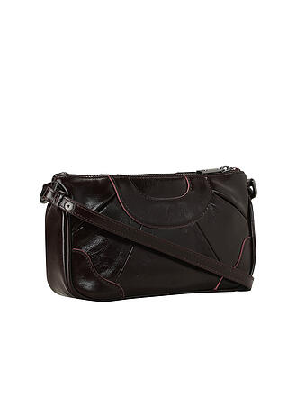 LIEBESKIND BERLIN | Ledertasche - Umhängetasche ESTHER XSmall