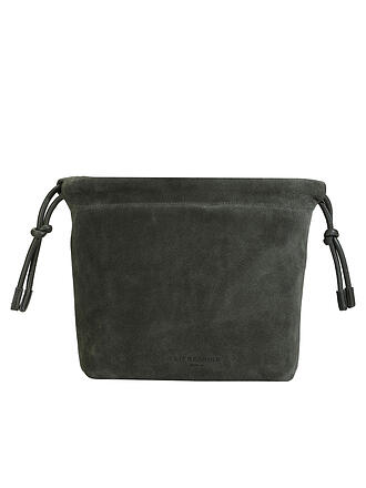 LIEBESKIND BERLIN | Ledertasche - Bucket Bag