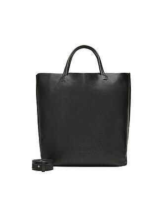 LIEBESKIND BERLIN | Ledertasche - Shopper HERA Large