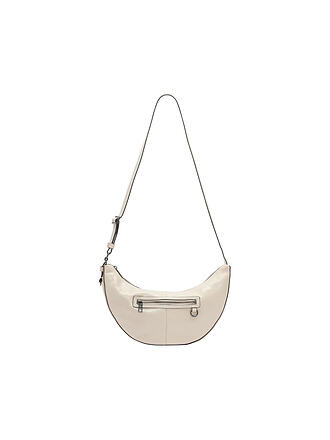LIEBESKIND BERLIN | Ledertasche - Hobo Bag MOON Small