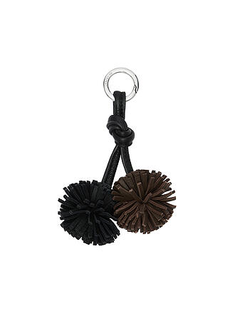 LIEBESKIND BERLIN | Taschenanhänger 