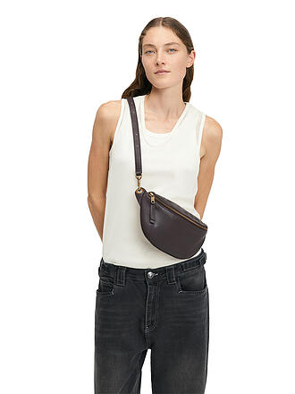 LIEBESKIND BERLIN | Gürteltasche 