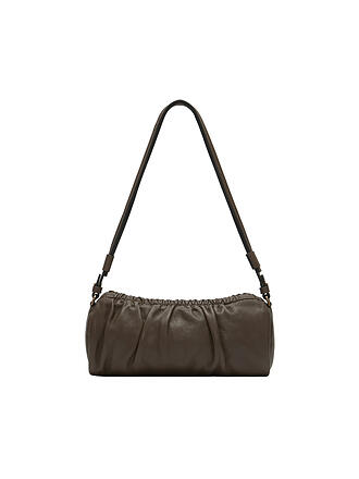 LIEBESKIND BERLIN | Ledertasche - Mini Bag CLOUD II XSmall