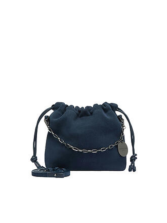 LIEBESKIND BERLIN | Ledertasche - Bucket Bag  LYA II Smalll