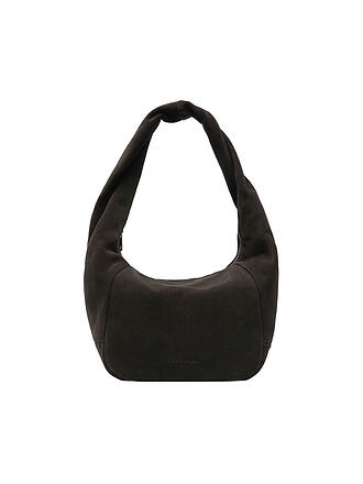 LIEBESKIND BERLIN | Ledertasche - Hobo Bag FARRAH II Medium