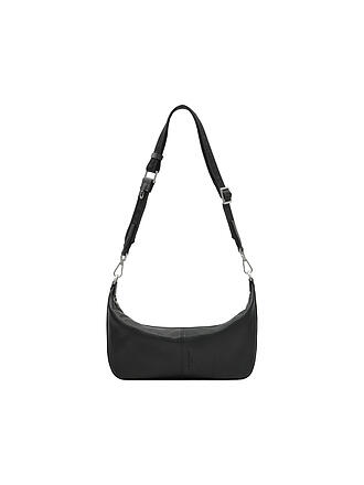 LIEBESKIND BERLIN | Ledertasche - Hobo Bag PARIS Small