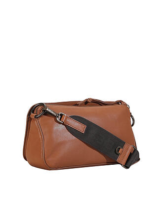 LIEBESKIND BERLIN | Ledertasche - Umhängetasche CLARICE Medium