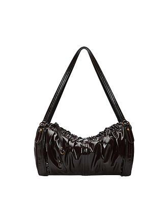 LIEBESKIND BERLIN | Ledertasche - Schultertasche FAYE