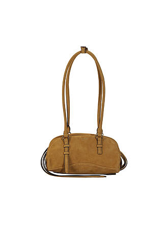 LIEBESKIND BERLIN | Ledertasche - Mini Bag FRIEDA Small