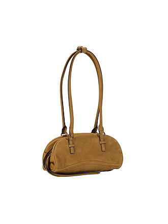 LIEBESKIND BERLIN | Ledertasche - Mini Bag FRIEDA Small