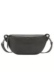 LIEBESKIND BERLIN | Gürteltasche TAVIA | grau
