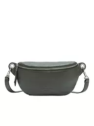 LIEBESKIND BERLIN | Gürteltasche TAVIA | olive