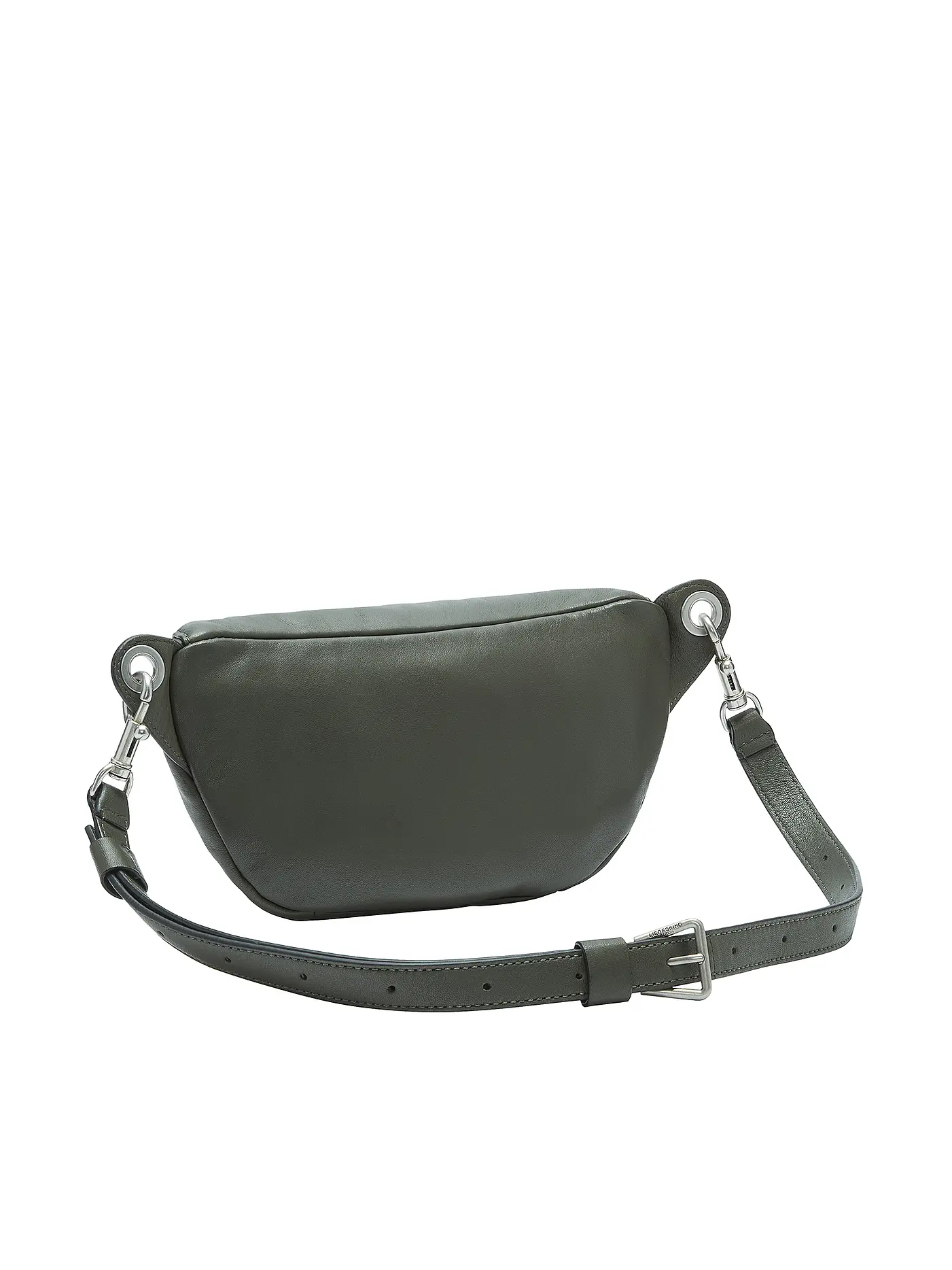 LIEBESKIND BERLIN | Gürteltasche TAVIA | olive