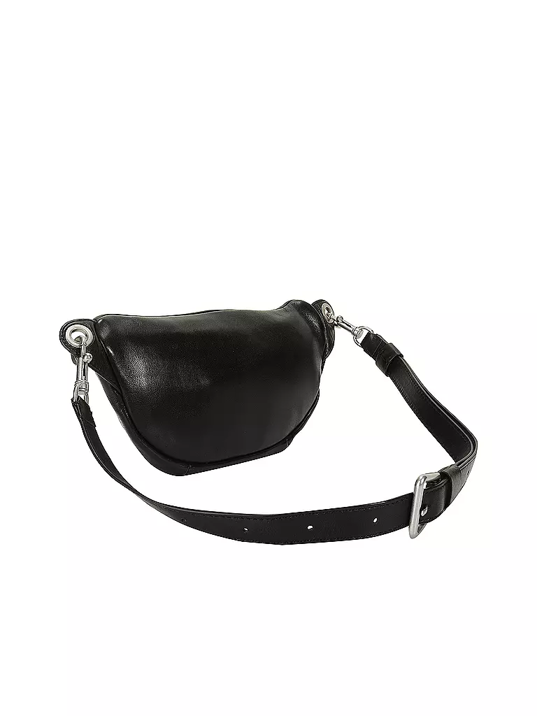 LIEBESKIND BERLIN | Gürteltasche TAVIA | beige