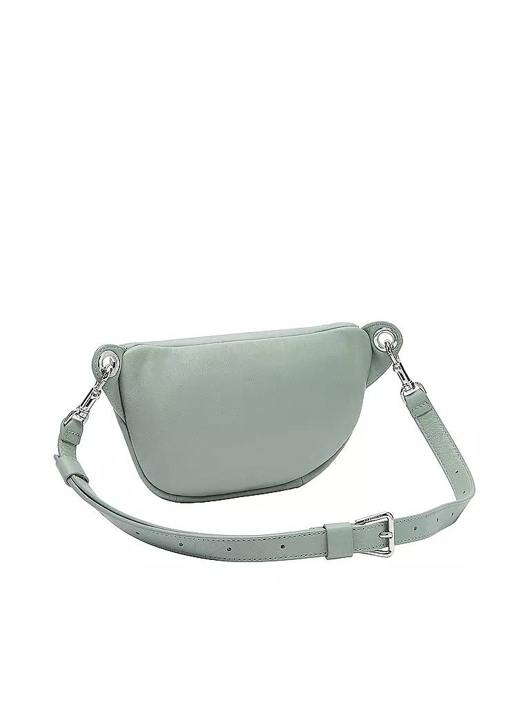 LIEBESKIND BERLIN | Gürteltasche TAVIA | hellgrün