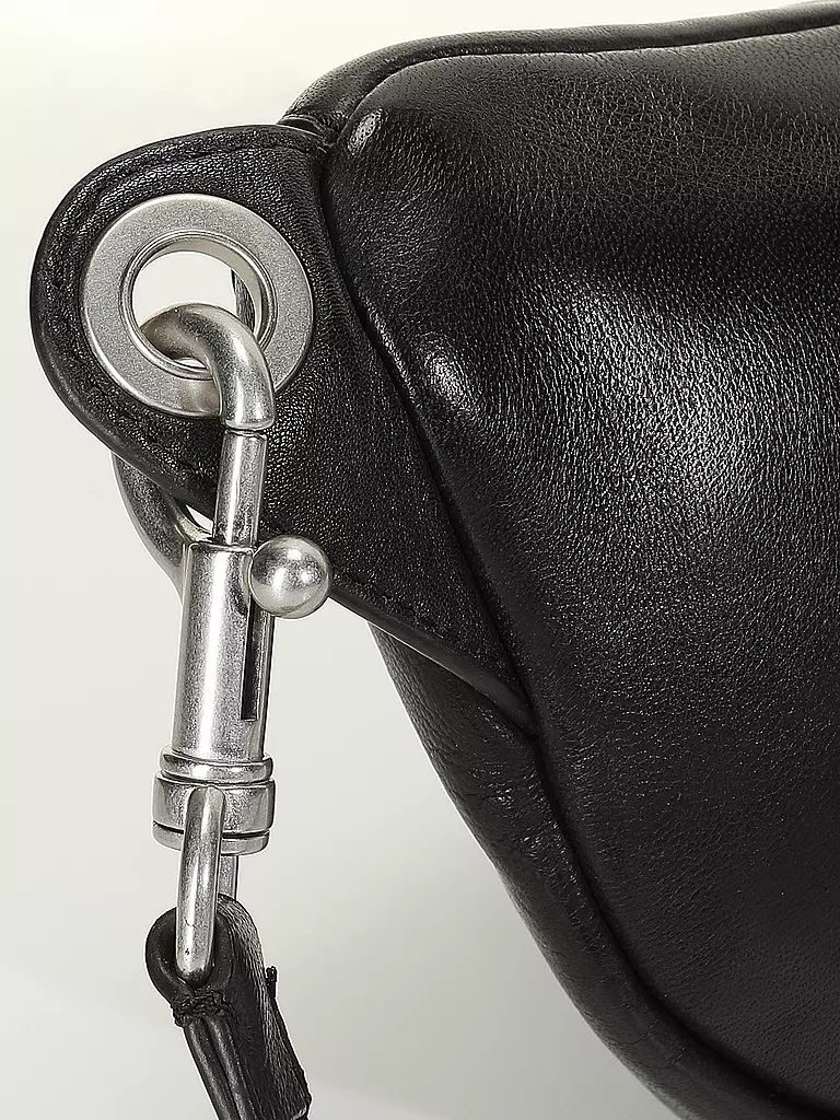 LIEBESKIND BERLIN | Gürteltasche TAVIA | beige
