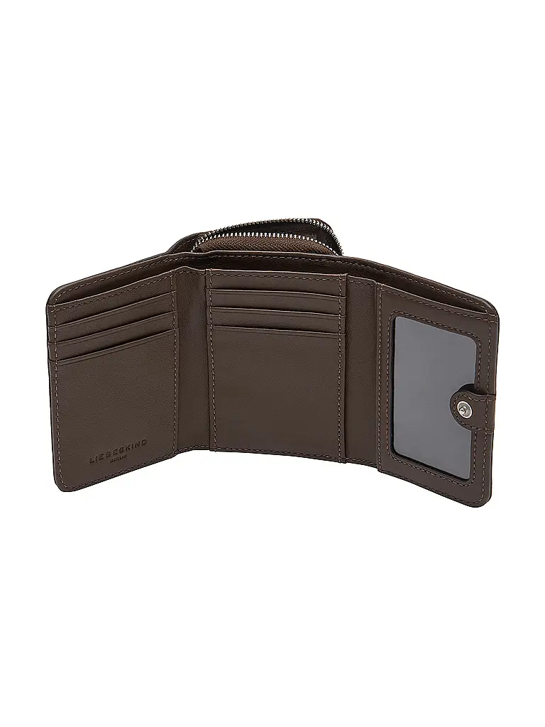 LIEBESKIND BERLIN | Geldbörse PABLITA | 