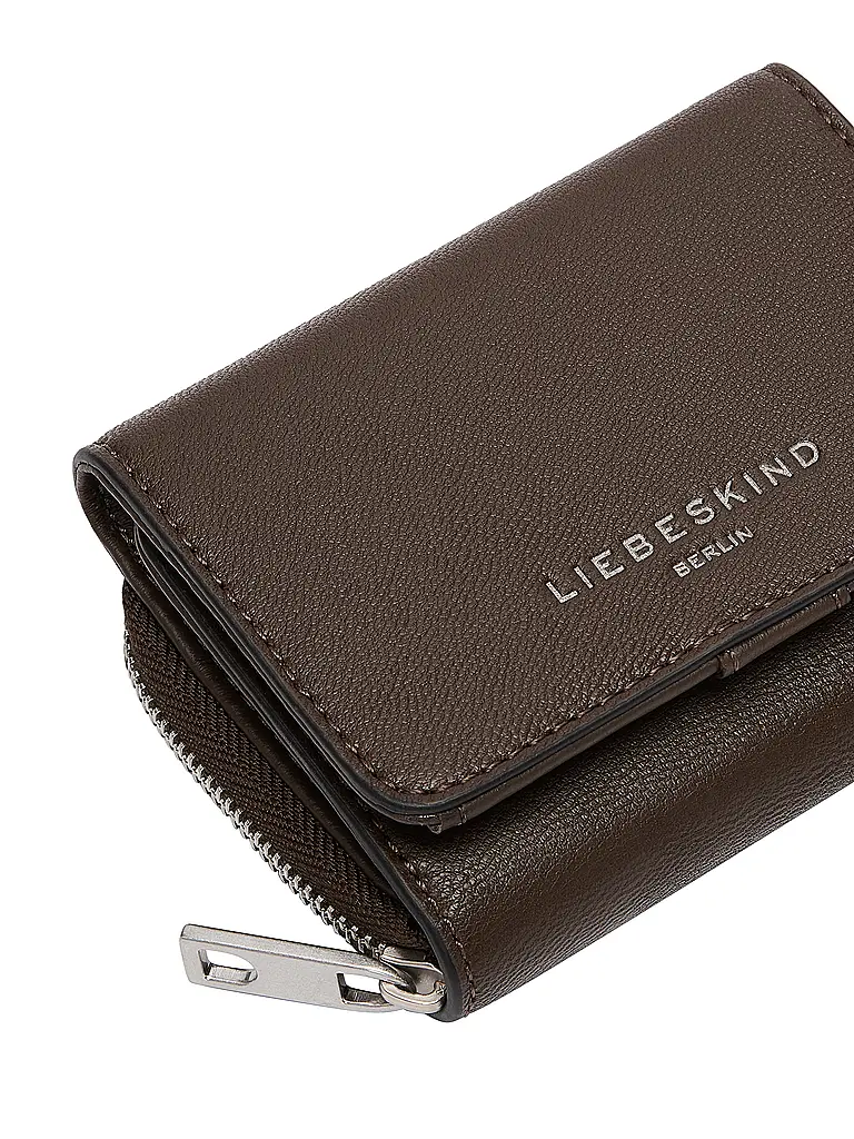 LIEBESKIND BERLIN | Geldbörse PABLITA | 