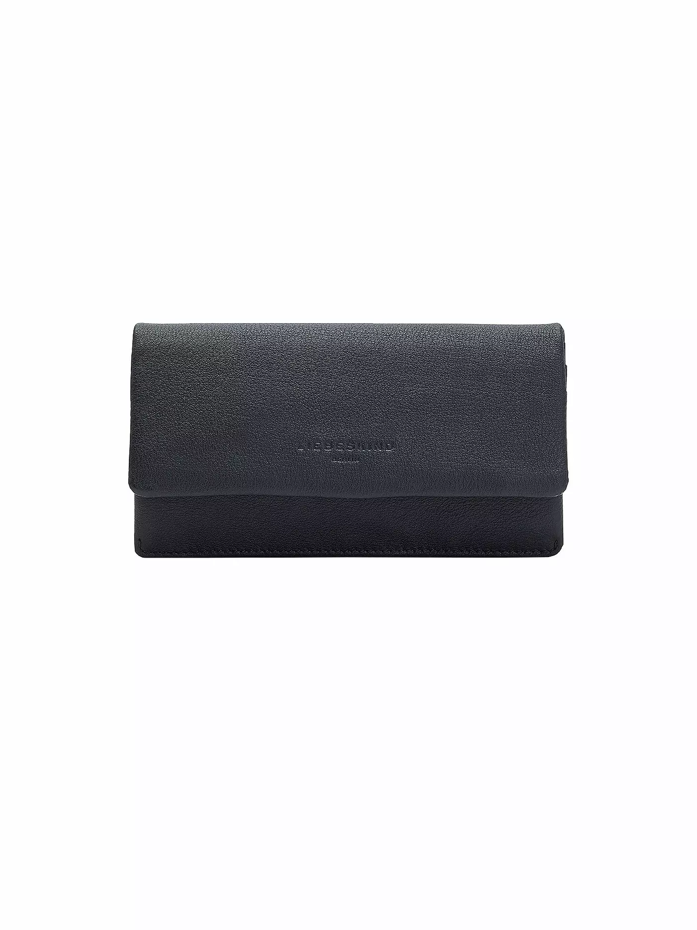 image_