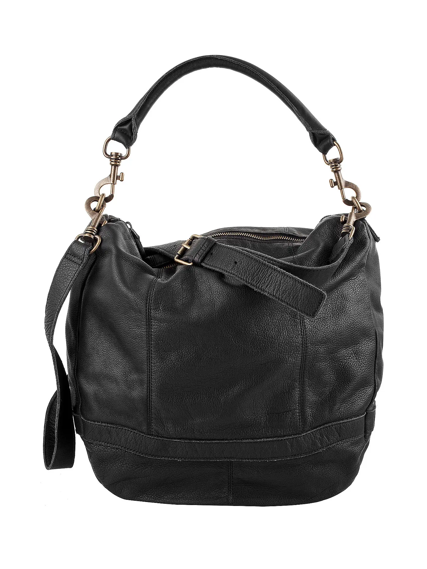 LIEBESKIND BERLIN | Handtasche "Ramona C" | 