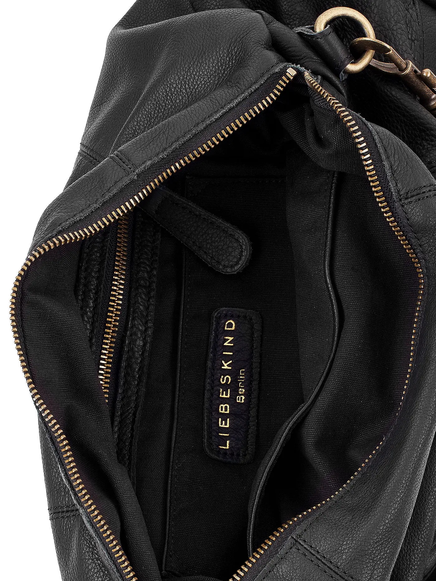 LIEBESKIND BERLIN | Handtasche "Ramona C" | 