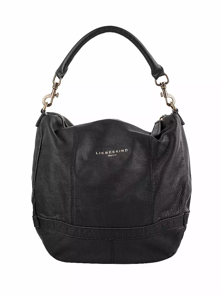 LIEBESKIND BERLIN | Handtasche "Ramona C" | 