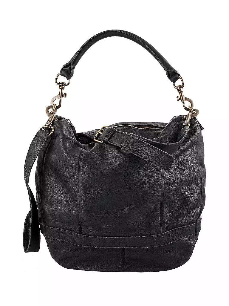 LIEBESKIND BERLIN | Handtasche "Ramona C" | 