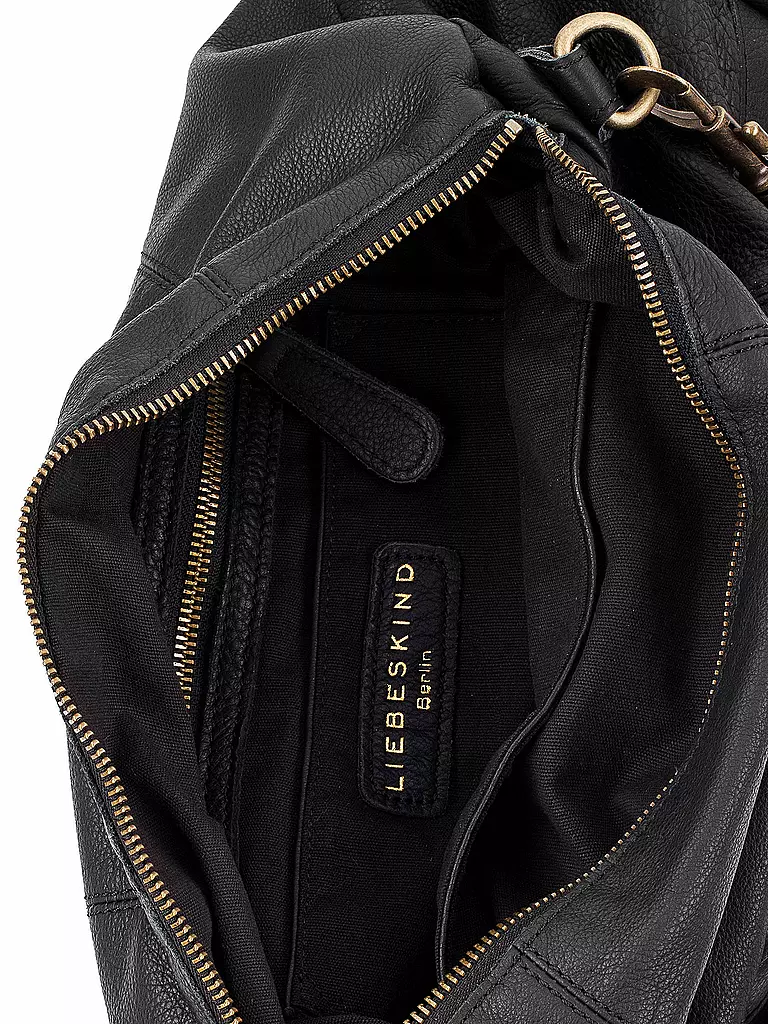 LIEBESKIND BERLIN | Handtasche "Ramona C" | 