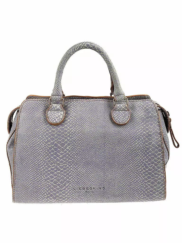 LIEBESKIND BERLIN | Henkeltasche "Lille" | 