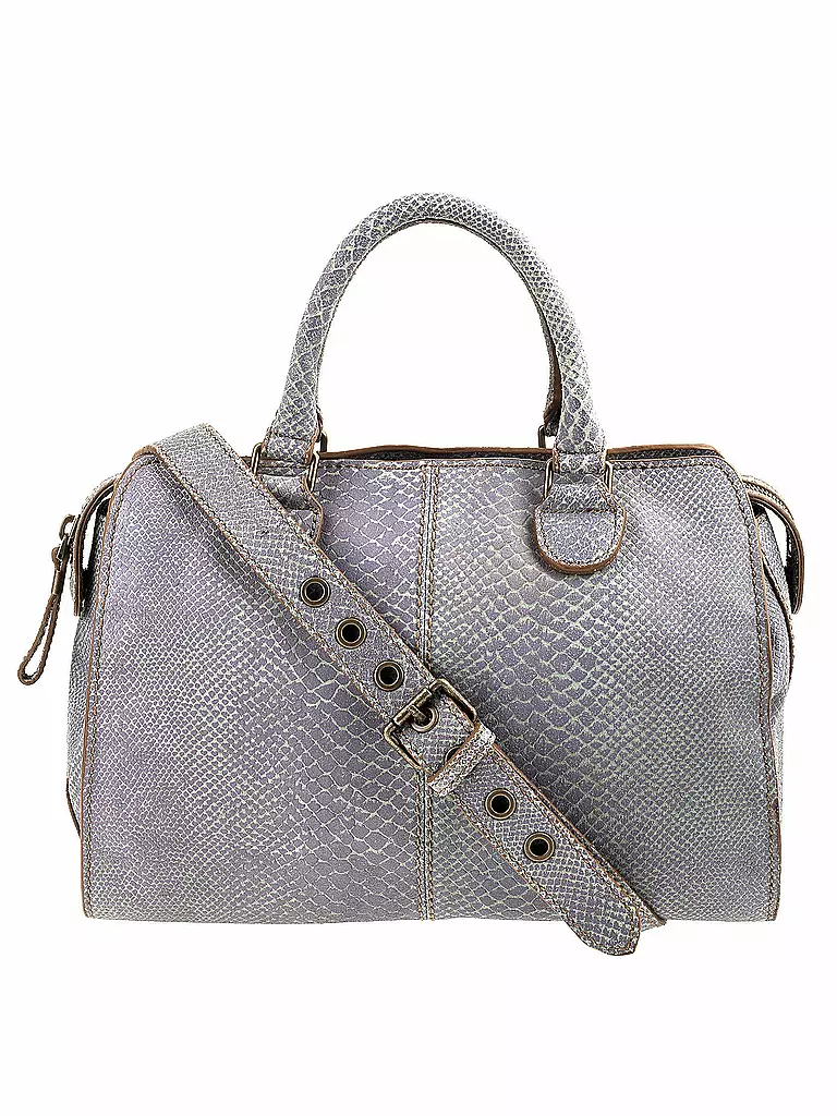 LIEBESKIND BERLIN | Henkeltasche "Lille" | 