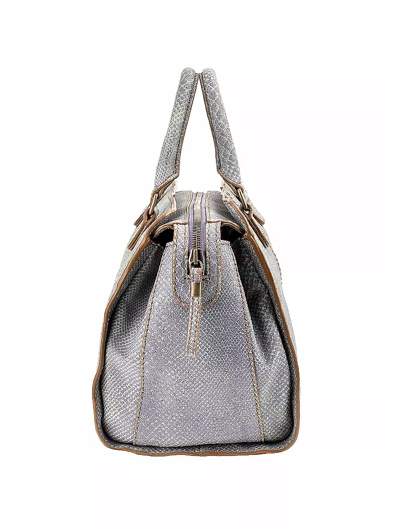 LIEBESKIND BERLIN | Henkeltasche "Lille" | 