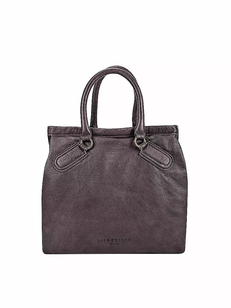 LIEBESKIND BERLIN | Henkeltasche "Addison" | 