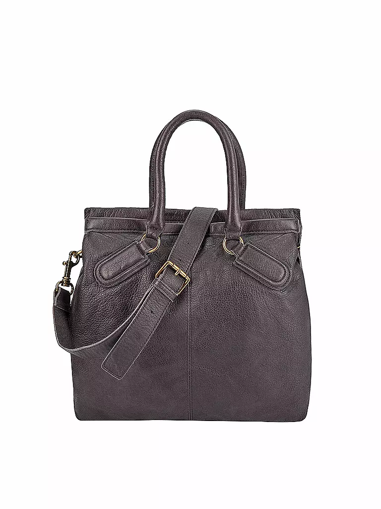 LIEBESKIND BERLIN | Henkeltasche "Addison" | 