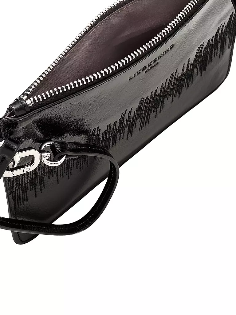 LIEBESKIND BERLIN | Kosmetiktasche - Pouch | schwarz