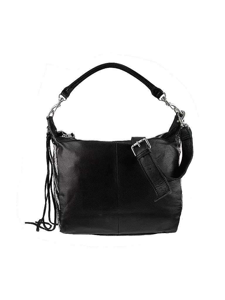 LIEBESKIND BERLIN | Ledertasche "Ania" | 