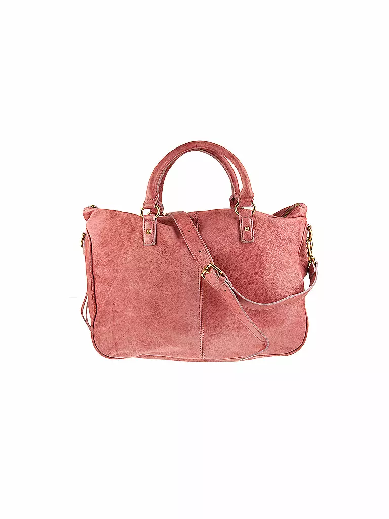 LIEBESKIND BERLIN | Ledertasche "Esther F" | 