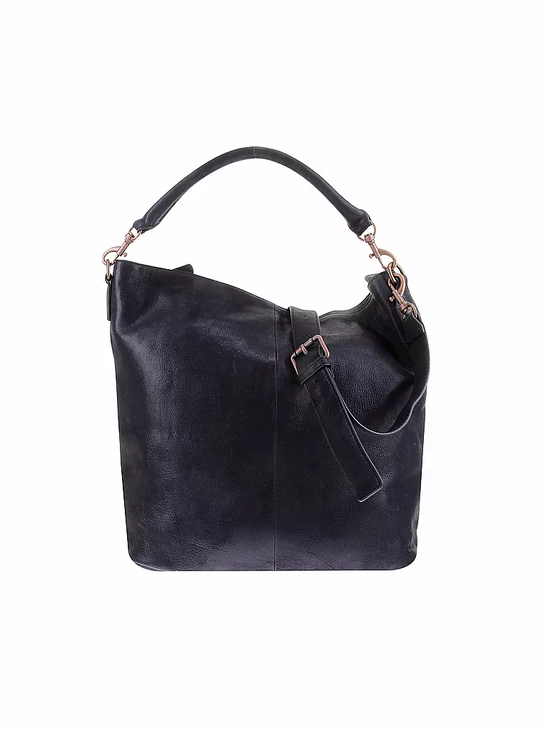 LIEBESKIND BERLIN | Ledertasche "Fenja" | 