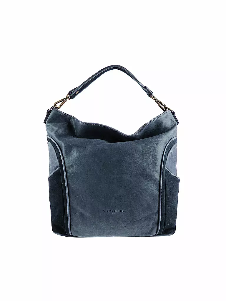 LIEBESKIND BERLIN | Ledertasche "Fenja B" | 
