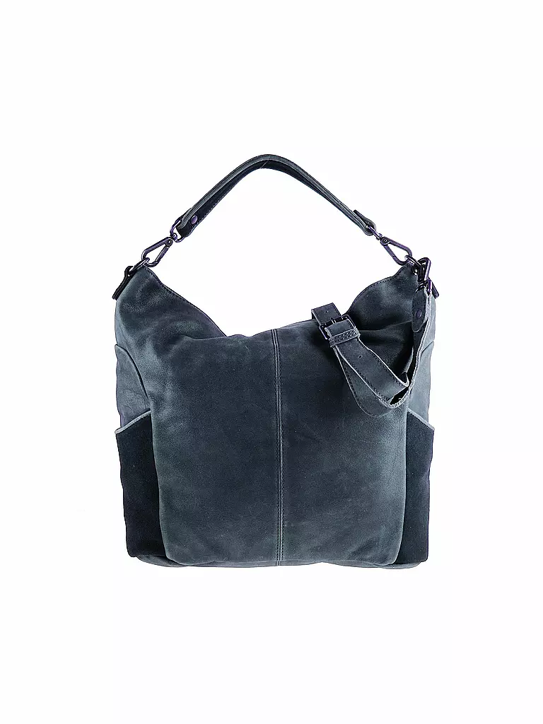 LIEBESKIND BERLIN | Ledertasche "Fenja B" | 