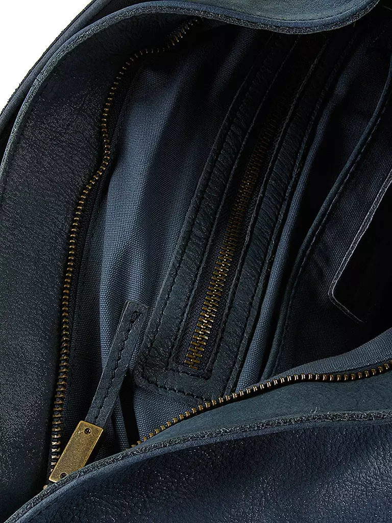 LIEBESKIND BERLIN | Ledertasche "Fenja B" | 