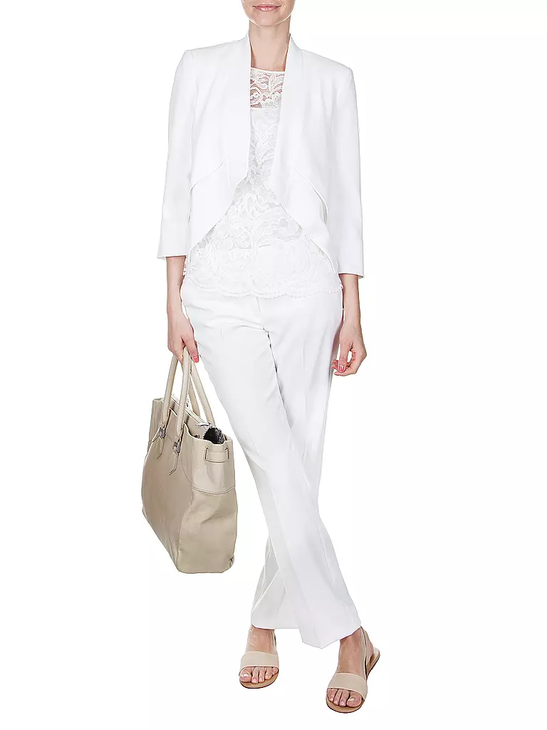LIEBESKIND BERLIN | Ledertasche "Freya" | 