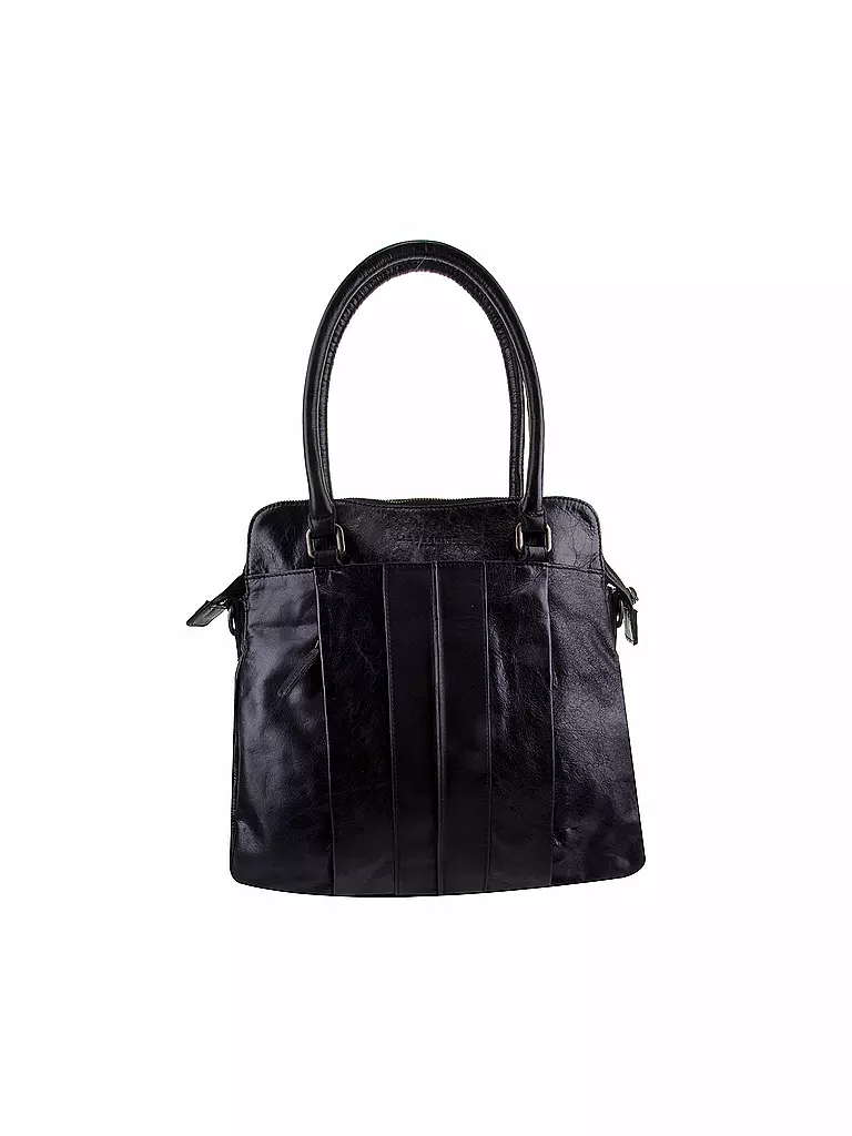 LIEBESKIND BERLIN | Ledertasche "Karla" | 