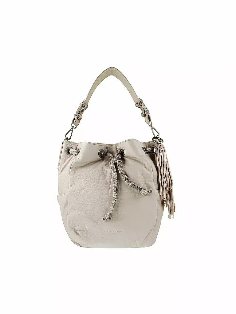 LIEBESKIND BERLIN | Ledertasche "Loreley" | 