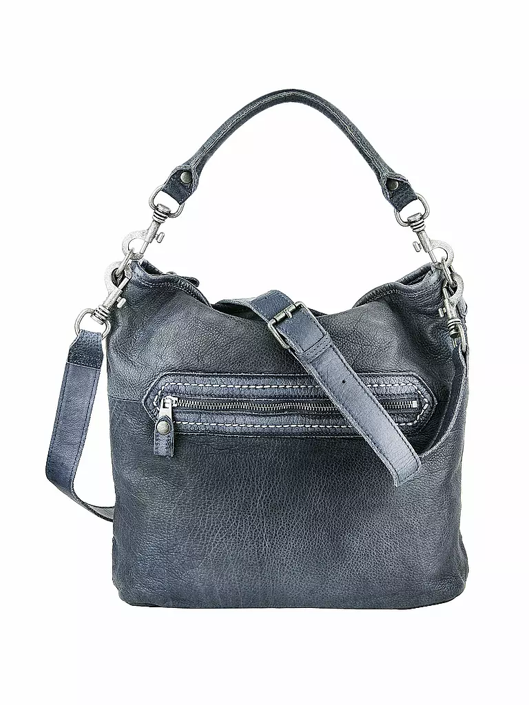 LIEBESKIND BERLIN | Ledertasche "Mary" | 