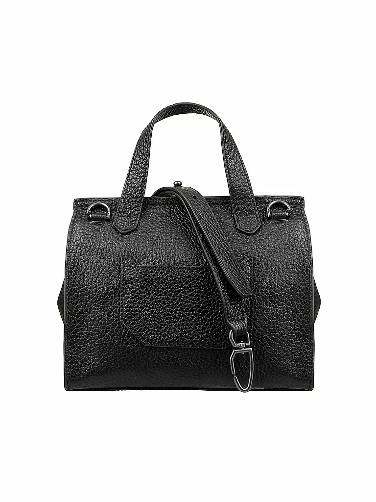 LIEBESKIND BERLIN | Ledertasche "Nevada" | 