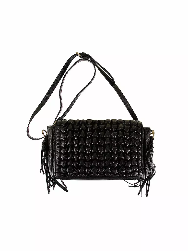 LIEBESKIND BERLIN | Ledertasche "Nisha" | 