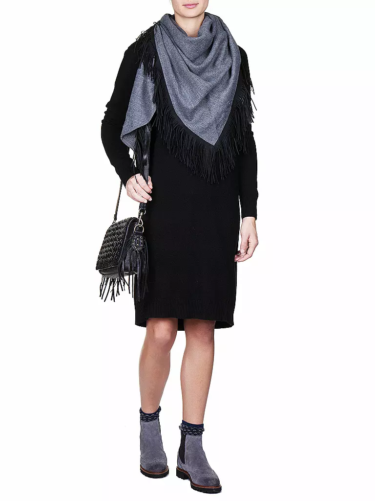 LIEBESKIND BERLIN | Ledertasche "Nisha" | 