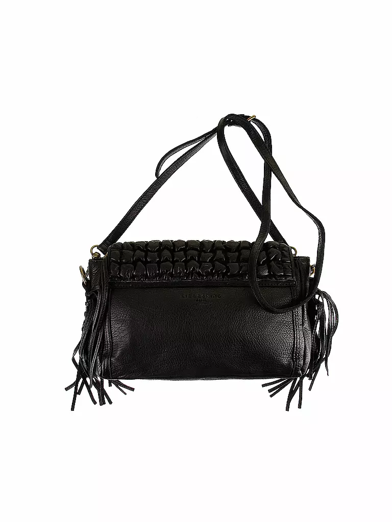 LIEBESKIND BERLIN | Ledertasche "Nisha" | 